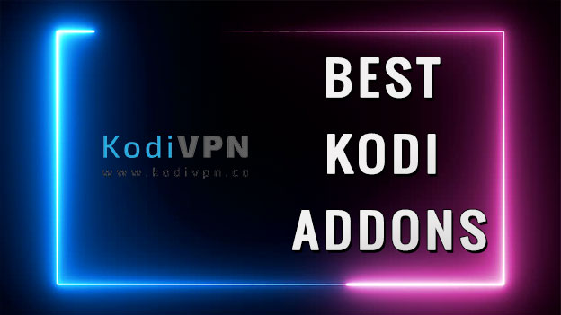 essential addons for kodi mac 2017