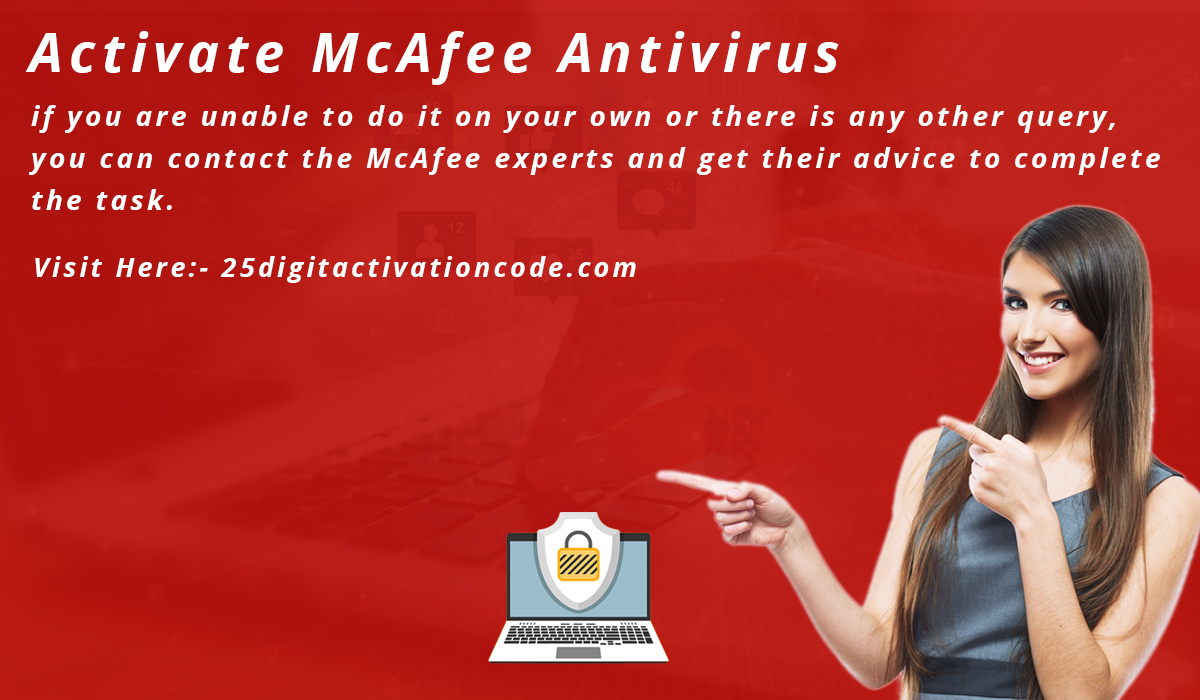 mcafee antivirus for mac os x free download
